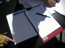 2000 челнинцев сказали 'нет' мегасвалке